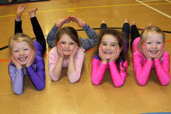 IMG_8118a-10 Description.