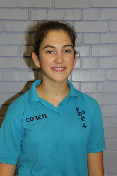 Josephine-10 Description.